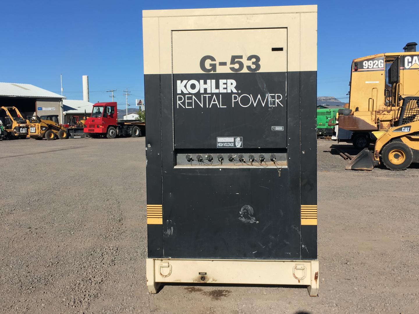 ./imagenes/INVOICE/2019/16724/PLANTA DE LUZ KOHLER 180R0ZJN (16).JPG